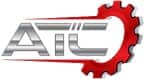 A-affordable Transmissions Center logo