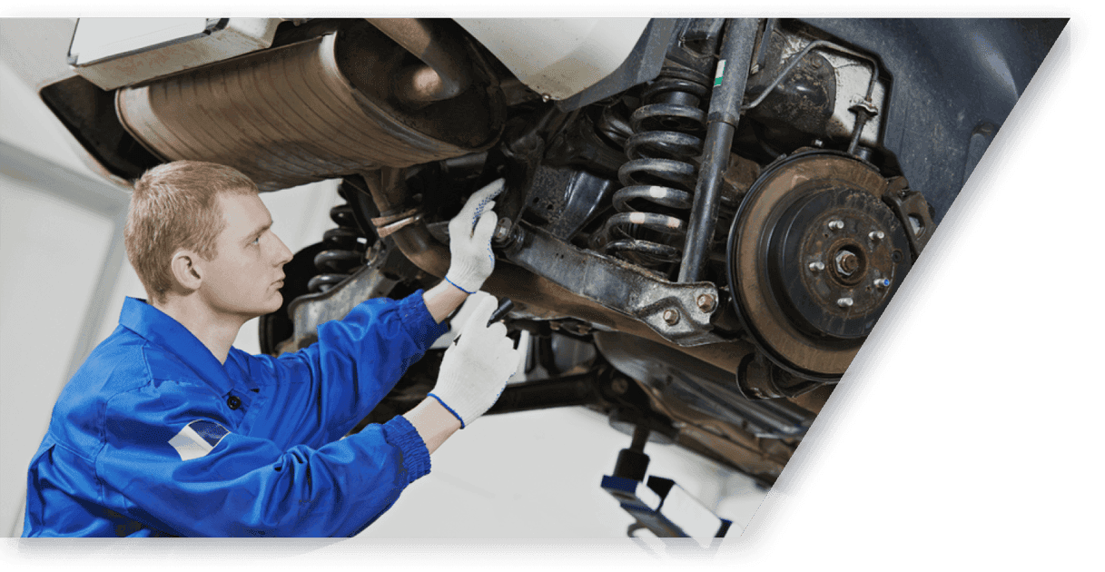 img - car maintenance