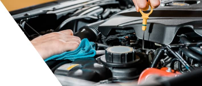 img - cropped-shot-auto-mechanic-rag-checking-automobile