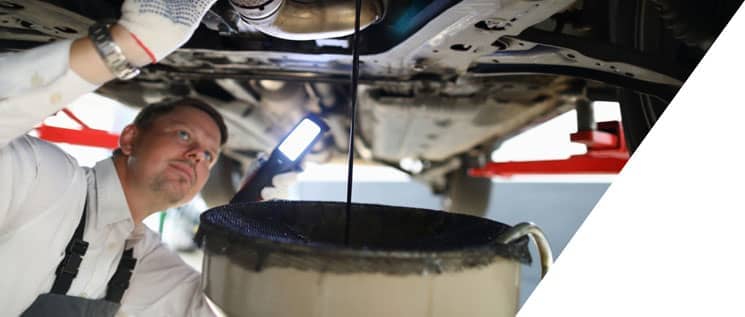 img - male-worker-holding-in-hands-electric-torch