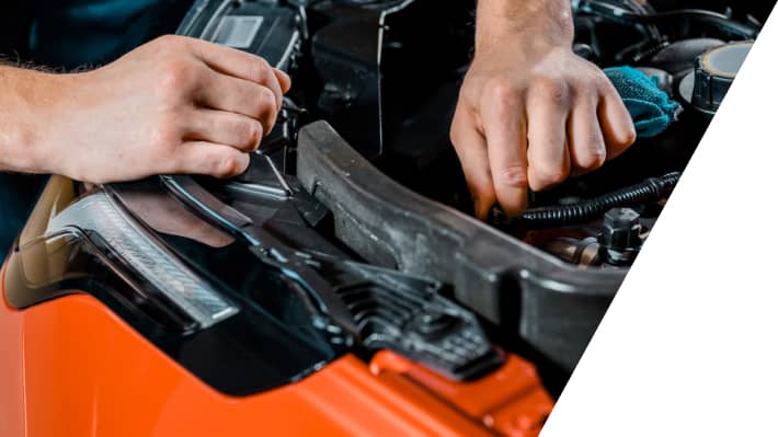 How to Stay on Top of Your Car’s Maintenance