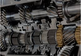 img - transmission repair