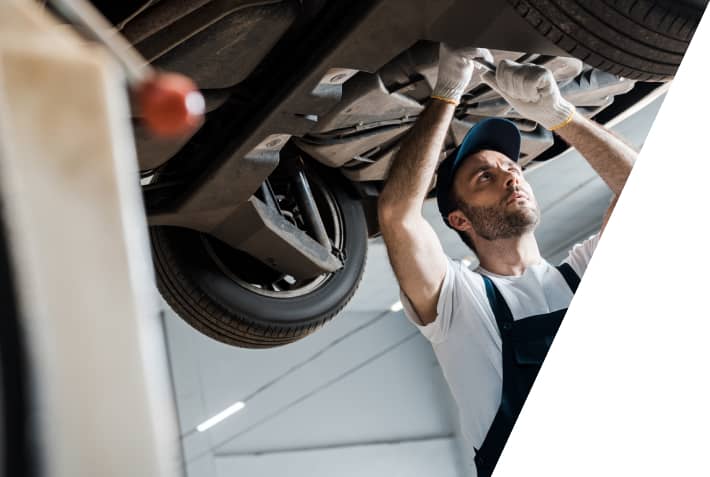 img - male-worker-holding-in-hands-electric-torch