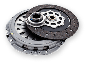 img overlay - Clutch Replacement Services In Denver