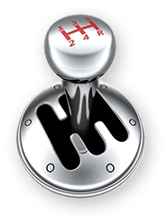 img overlay - Manual transmission repair services Denver