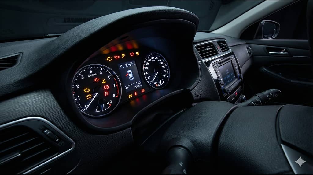 img - car_dashboard_lights