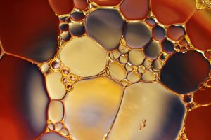 what happens if you skip an oil change